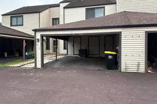 476 Bridge St, Collegeville, PA 19426 - Photo 2