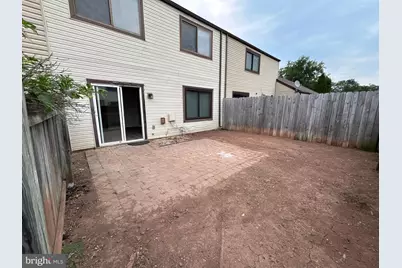 476 Bridge Street, Collegeville, PA 19426 - Photo 38