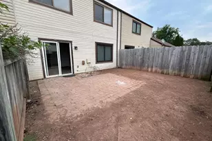 476 Bridge St, Collegeville, PA 19426 - Photo 38