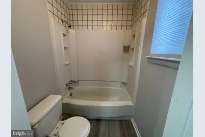 476 Bridge Street, Collegeville, PA 19426 - Photo 26
