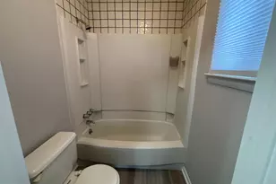 476 Bridge St, Collegeville, PA 19426 - Photo 26