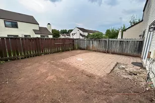 476 Bridge St, Collegeville, PA 19426 - Photo 40