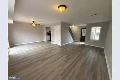 476 Bridge Street, Collegeville, PA 19426 - Photo 10