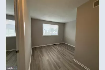 476 Bridge Street, Collegeville, PA 19426 - Photo 22