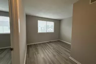 476 Bridge St, Collegeville, PA 19426 - Photo 22