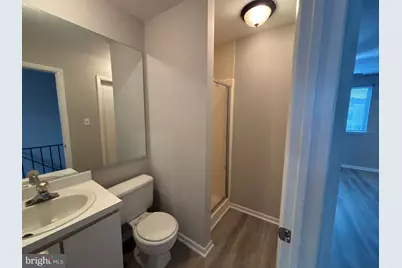 476 Bridge Street, Collegeville, PA 19426 - Photo 30