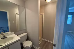 476 Bridge St, Collegeville, PA 19426 - Photo 30