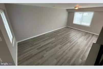 476 Bridge Street, Collegeville, PA 19426 - Photo 20
