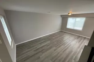 476 Bridge St, Collegeville, PA 19426 - Photo 20
