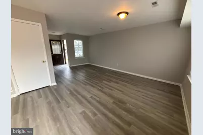476 Bridge Street, Collegeville, PA 19426 - Photo 12