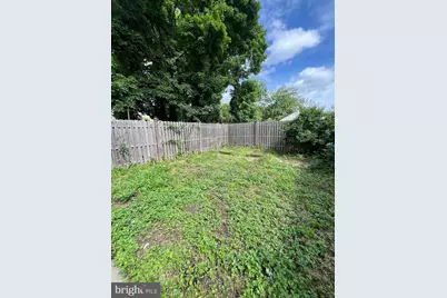 213 Ardmore Avenue, Ardmore, PA 19003 - Photo 32