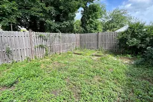 213 Ardmore Ave, Ardmore, PA 19003 - Photo 32