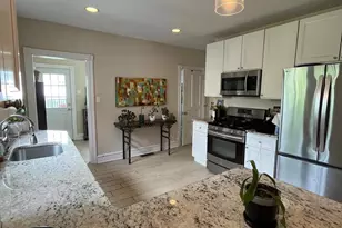 213 Ardmore Ave, Ardmore, PA 19003 - Photo 8