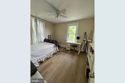 213 Ardmore Avenue, Ardmore, PA 19003 - Photo 14