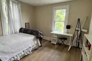 213 Ardmore Ave, Ardmore, PA 19003 - Photo 14