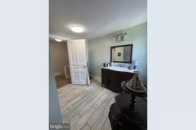 213 Ardmore Avenue, Ardmore, PA 19003 - Photo 22