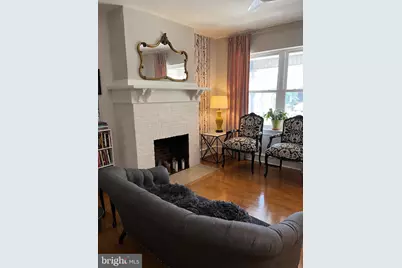 213 Ardmore Avenue, Ardmore, PA 19003 - Photo 2