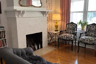 213 Ardmore Ave, Ardmore, PA 19003 - Photo 2