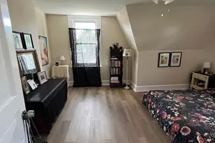 213 Ardmore Ave, Ardmore, PA 19003 - Photo 26