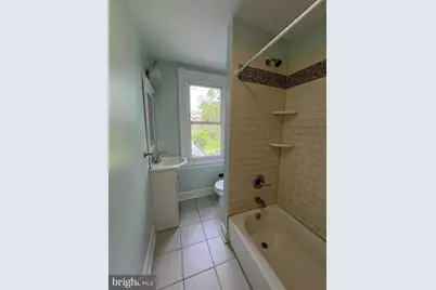 213 Ardmore Avenue, Ardmore, PA 19003 - Photo 16