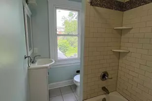 213 Ardmore Ave, Ardmore, PA 19003 - Photo 16