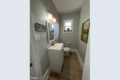 213 Ardmore Avenue, Ardmore, PA 19003 - Photo 10