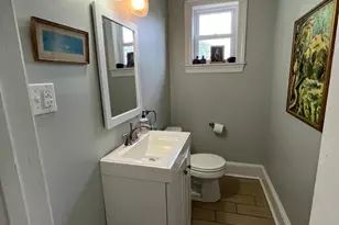 213 Ardmore Ave, Ardmore, PA 19003 - Photo 10