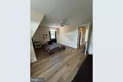 213 Ardmore Avenue, Ardmore, PA 19003 - Photo 28