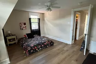 213 Ardmore Ave, Ardmore, PA 19003 - Photo 28