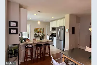 213 Ardmore Avenue, Ardmore, PA 19003 - Photo 6