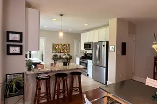 213 Ardmore Ave, Ardmore, PA 19003 - Photo 6