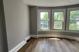213 Ardmore Ave, Ardmore, PA 19003 - Photo 20