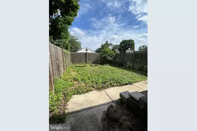 213 Ardmore Avenue, Ardmore, PA 19003 - Photo 30