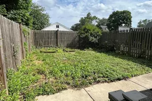 213 Ardmore Ave, Ardmore, PA 19003 - Photo 30