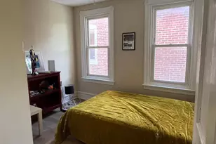 213 Ardmore Ave, Ardmore, PA 19003 - Photo 18