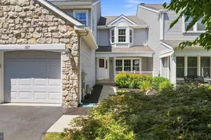 107 Sidesaddle Way, North Wales, PA 19454 - Photo 1