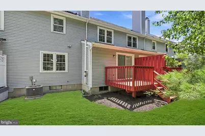 107 Sidesaddle Way, North Wales, PA 19454 - Photo 32