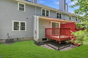 107 Sidesaddle Way, North Wales, PA 19454 - Photo 32