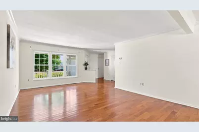 107 Sidesaddle Way, North Wales, PA 19454 - Photo 6