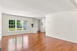 107 Sidesaddle Way, North Wales, PA 19454 - Photo 6