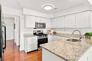 107 Sidesaddle Way, North Wales, PA 19454 - Photo 12