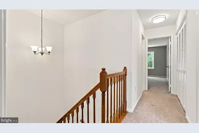 107 Sidesaddle Way, North Wales, PA 19454 - Photo 20