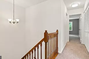 107 Sidesaddle Way, North Wales, PA 19454 - Photo 20