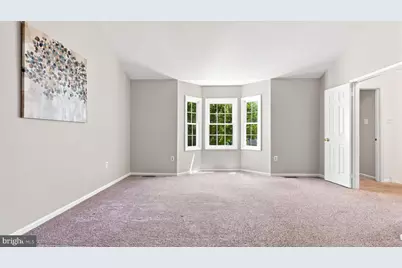 107 Sidesaddle Way, North Wales, PA 19454 - Photo 22