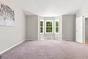 107 Sidesaddle Way, North Wales, PA 19454 - Photo 22