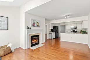 107 Sidesaddle Way, North Wales, PA 19454 - Photo 16