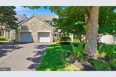 107 Sidesaddle Way, North Wales, PA 19454 - Photo 2