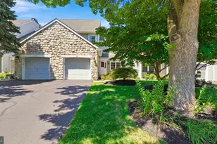 107 Sidesaddle Way, North Wales, PA 19454 - Photo 2