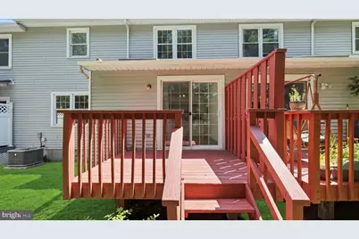 107 Sidesaddle Way, North Wales, PA 19454 - Photo 18