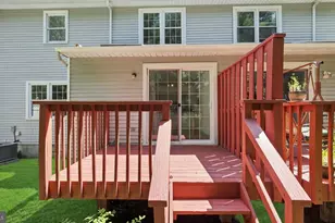 107 Sidesaddle Way, North Wales, PA 19454 - Photo 18